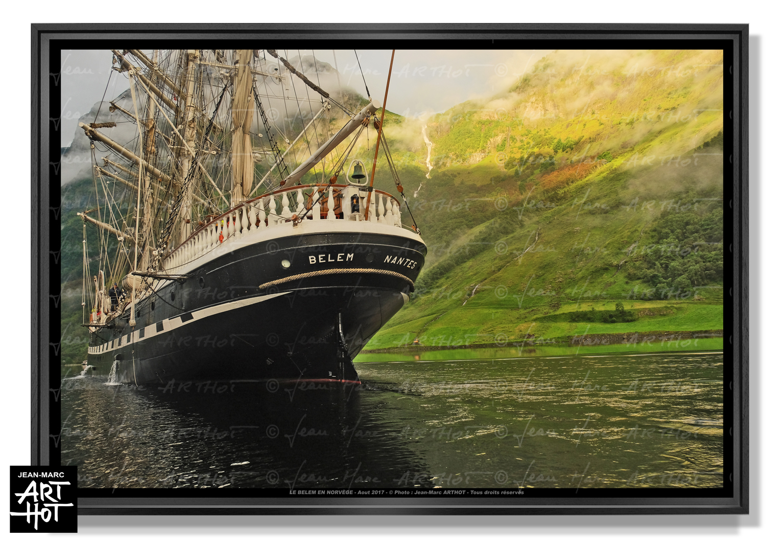 c-jm-arthot-belem-tda-n-15-norvege-dscf4136-enavantpoupe-coul-horiz